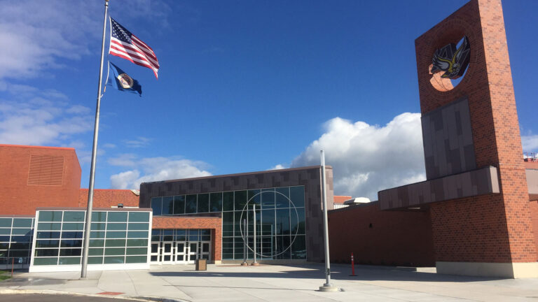 HU-Construction-Projects-Education-AppleValleyHS-2