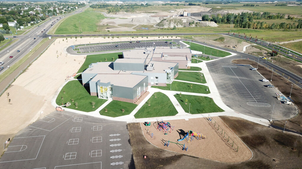 HU-Construction-Projects-Education-EastLakeElementary-1