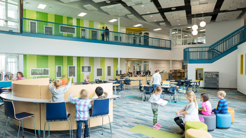 HU-Construction-Projects-Education-EastLakeElementary-1