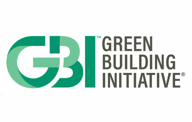 hu construction green building initiative