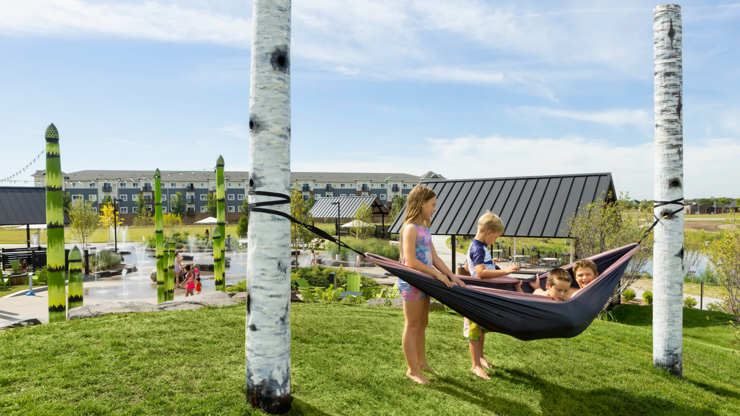 Children_Hammock_2026_09_01