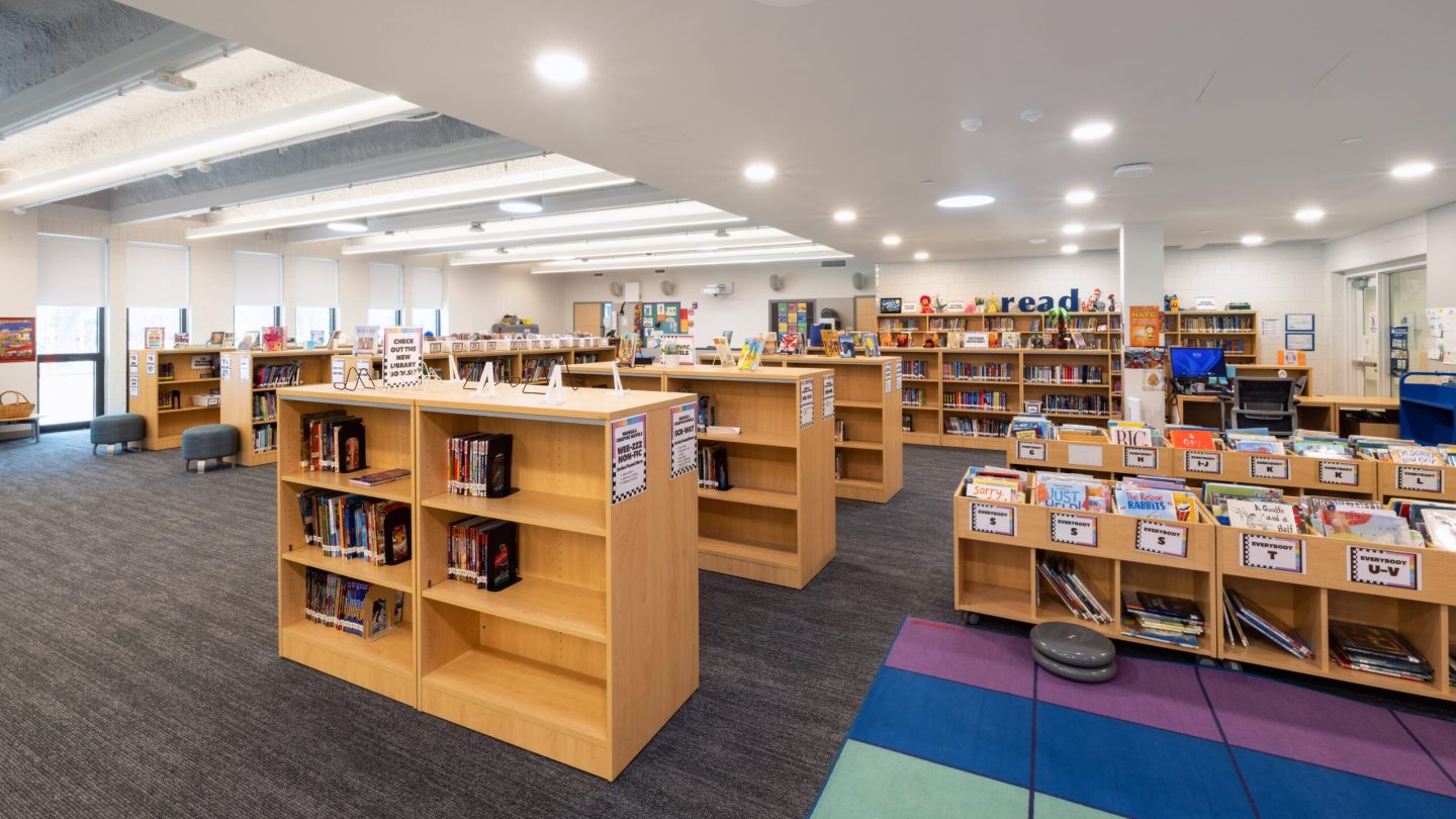 ObamaHighSchool-9437_1