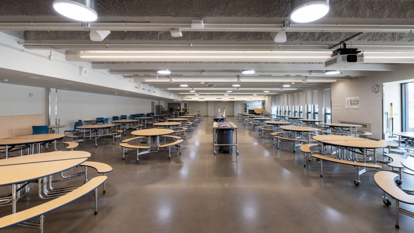 ObamaHighSchool-9451