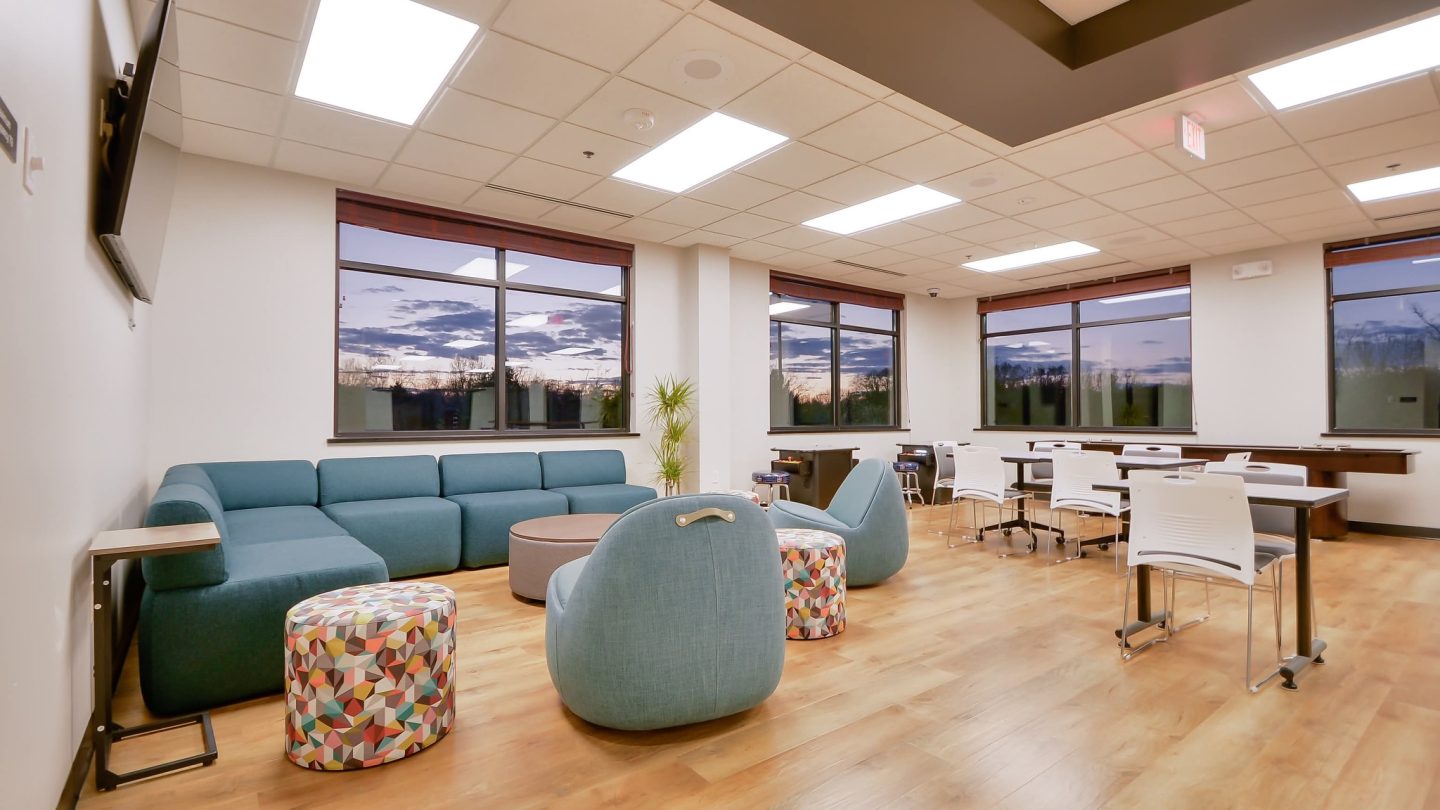 Rec Lounge 2